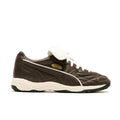 PUMA | SNEAKERS | HOMBRE | KING INDOOR PREMIUM BROWN | MARRÓN