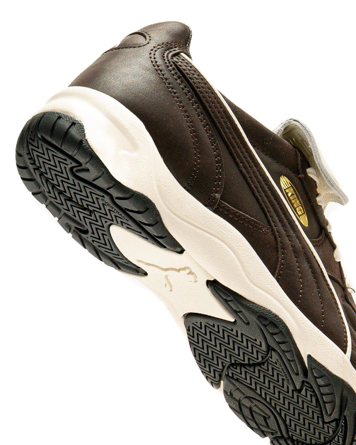 PUMA | TURNSCHUHE | HERREN | KING INDOOR PREMIUM