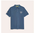 MUNICH | POLOS | HOMBRE | SLAM NAVY | AZUL
