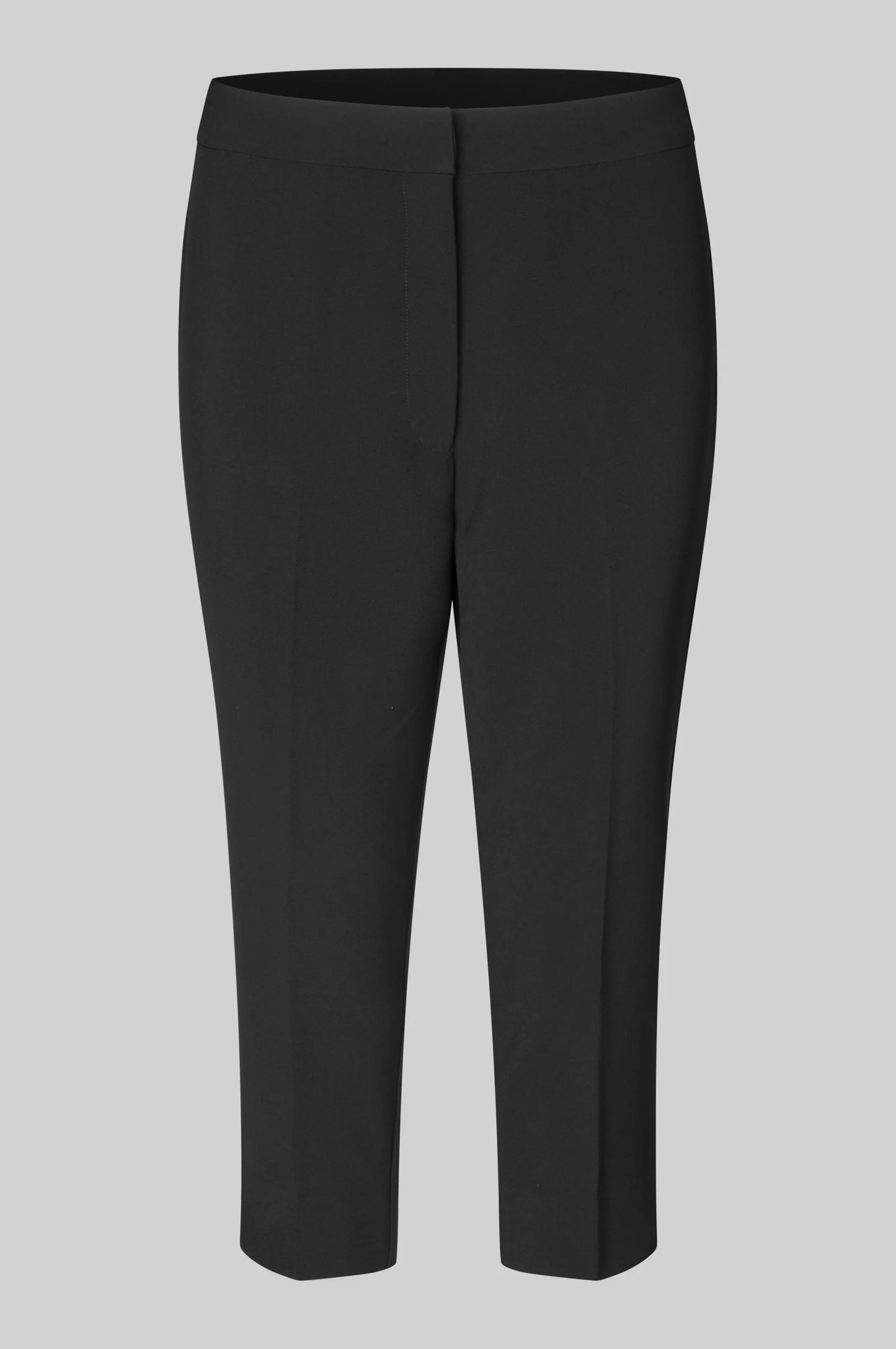 SECOND FEMALE | PANTALONS | DONA | CAPRIS TROUSERS