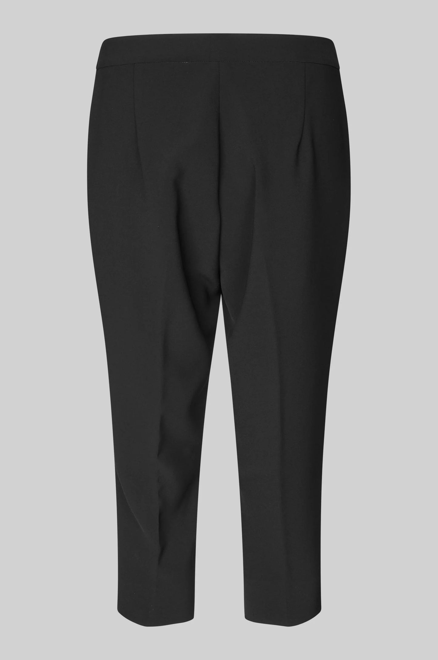 SECOND FEMALE | PANTALONS | DONA | CAPRIS TROUSERS