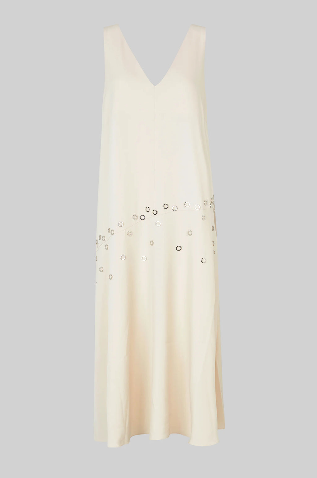 SECOND FEMALE | 连衣裙 | 女装 | FRANKY 连衣裙