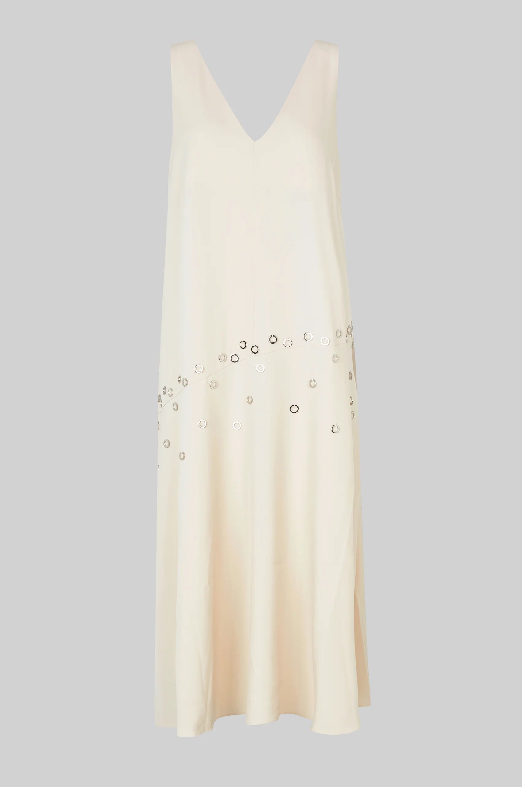 SECOND FEMALE | 连衣裙 | 女装 | FRANKY 连衣裙