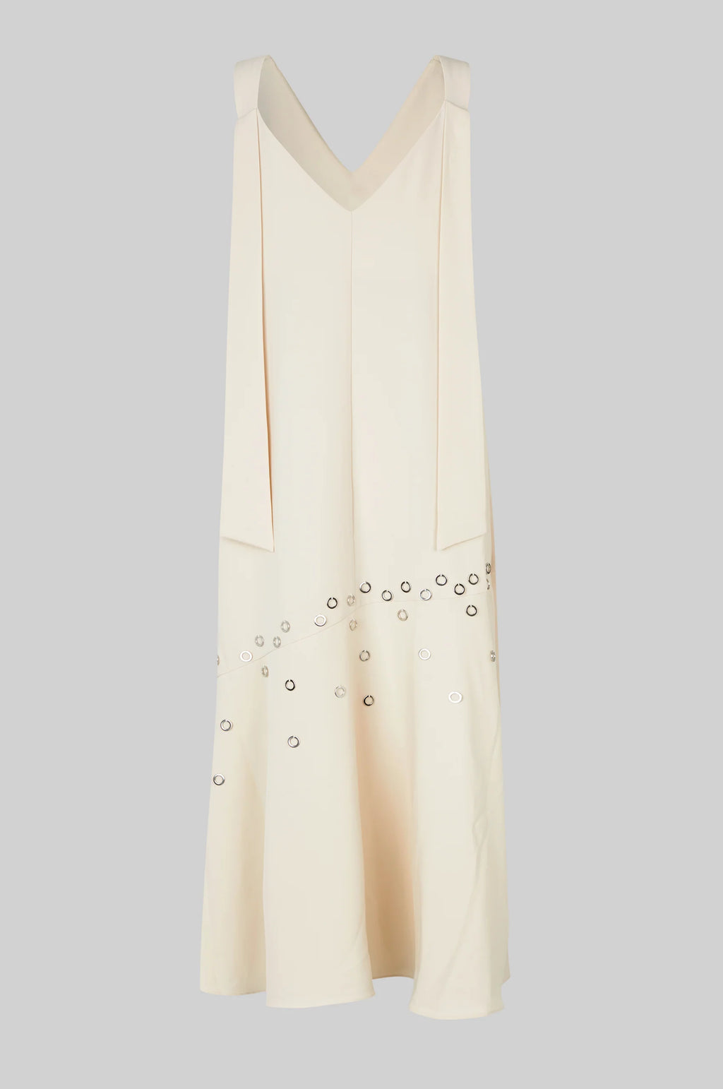 SECOND FEMALE | 连衣裙 | 女装 | FRANKY 连衣裙