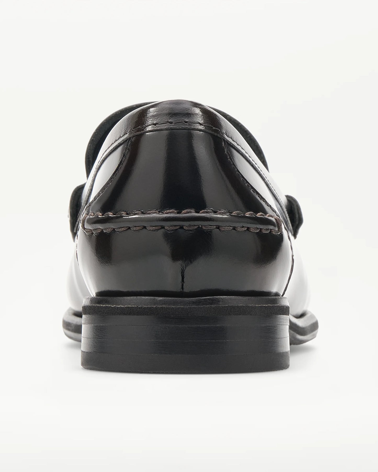 LOTTUSSE | MOCASINES | MUJER | MOCASINES LARA VACUNO PLOMO | GRIS