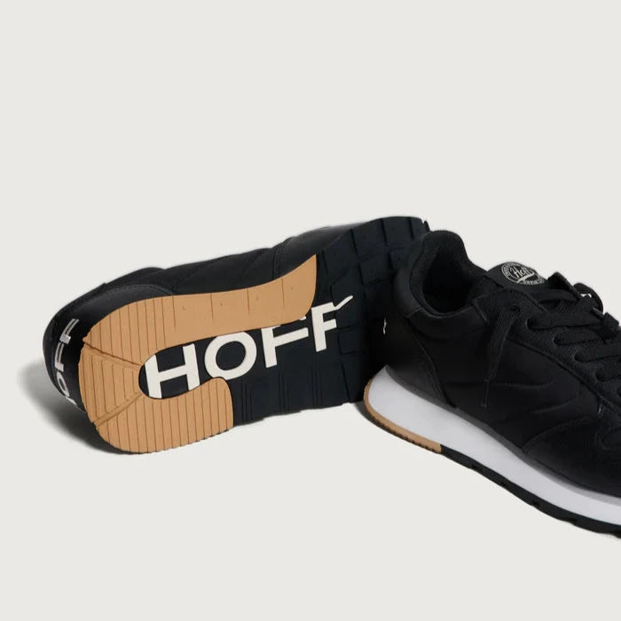 HOFF | MEN'S SNEAKERS | TANAGRA NAVY BLUE | BLUE