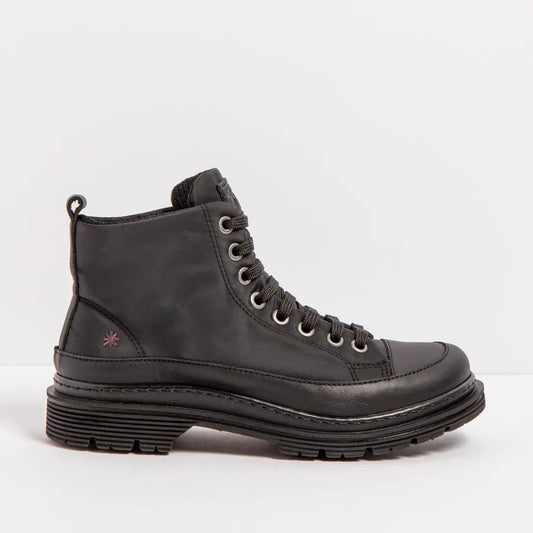 ART | BOTINES | HOMBRE | BIRMINGHAM