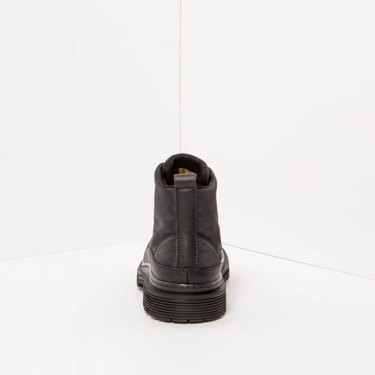 ART | BOTINES | HOMBRE | BIRMINGHAM
