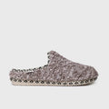 TONI PONS Darla-sb Taupe: brązowy sneakersy dla kobiet