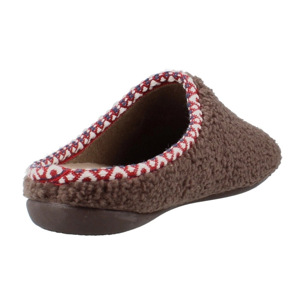 TONI PONS Maui-sh Testa: brun sneakers til kvinder