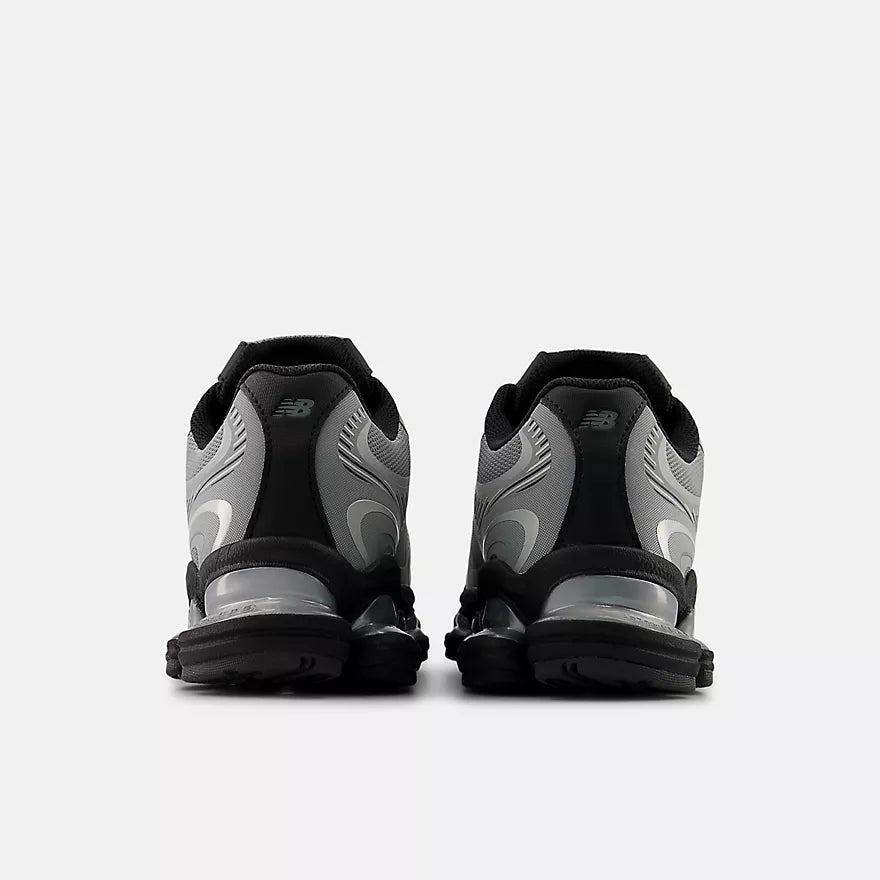 NEW BALANCE | SNEAKERS | UNISEX | ABZORB 2000 | GRIS