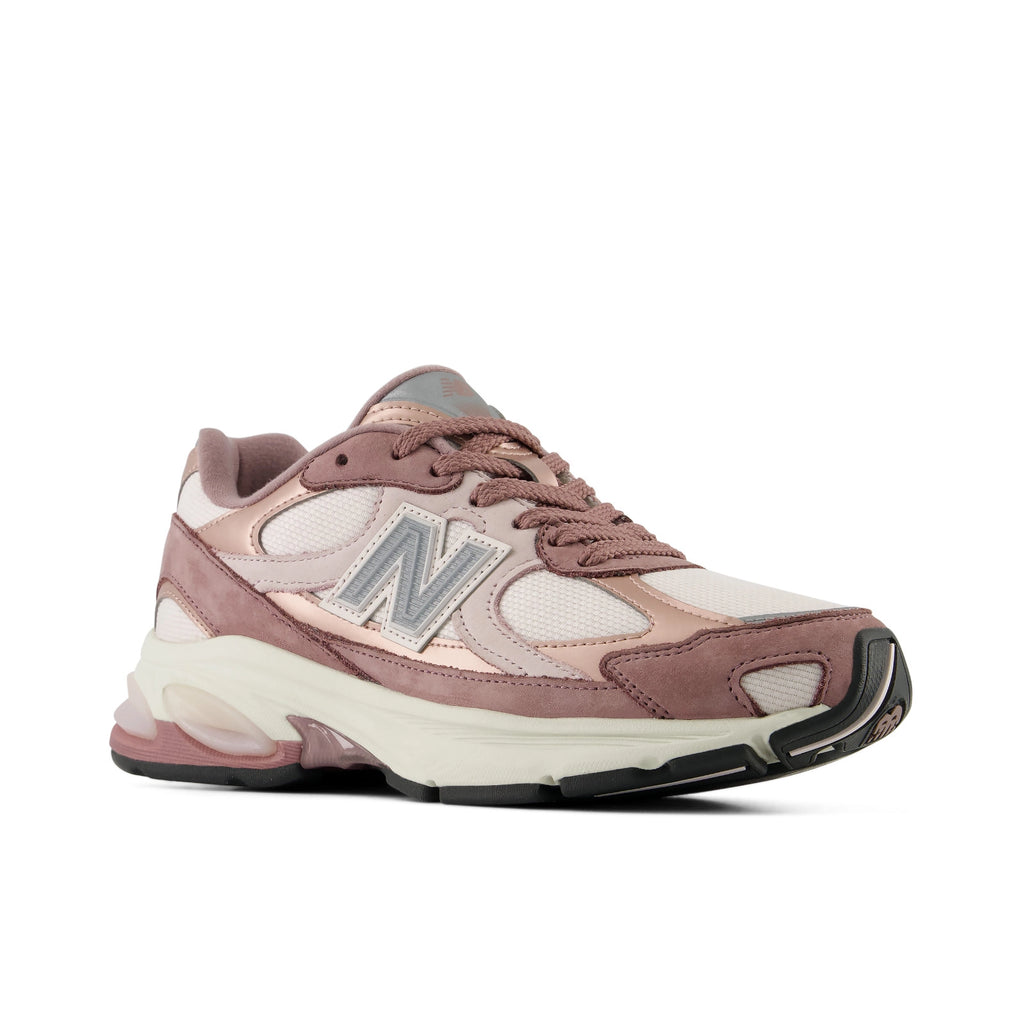 NEW BALANCE | SNEAKERS | MUJER | U2010142 PINK SALT | ROSA