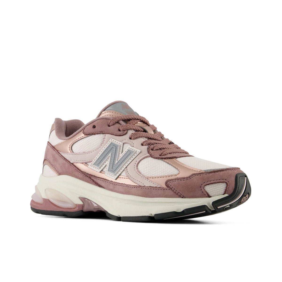 NEW BALANCE | SNEAKERS | MUJER | U2010142 PINK SALT | ROSA