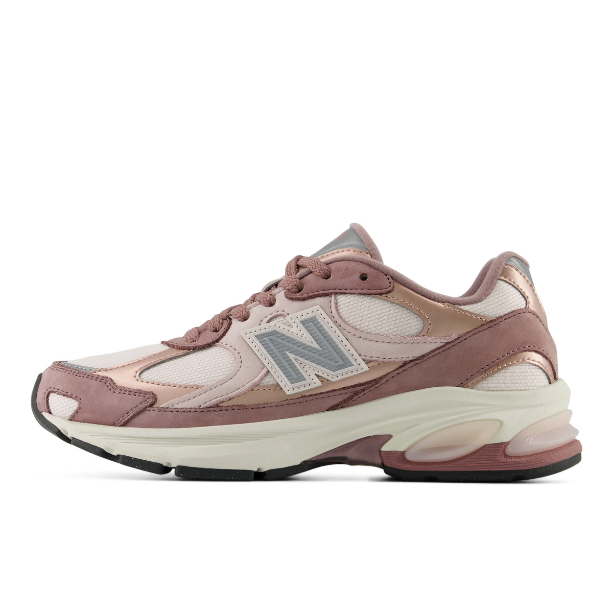 NEW BALANCE | SNEAKERS | MUJER | U2010142 PINK SALT | ROSA