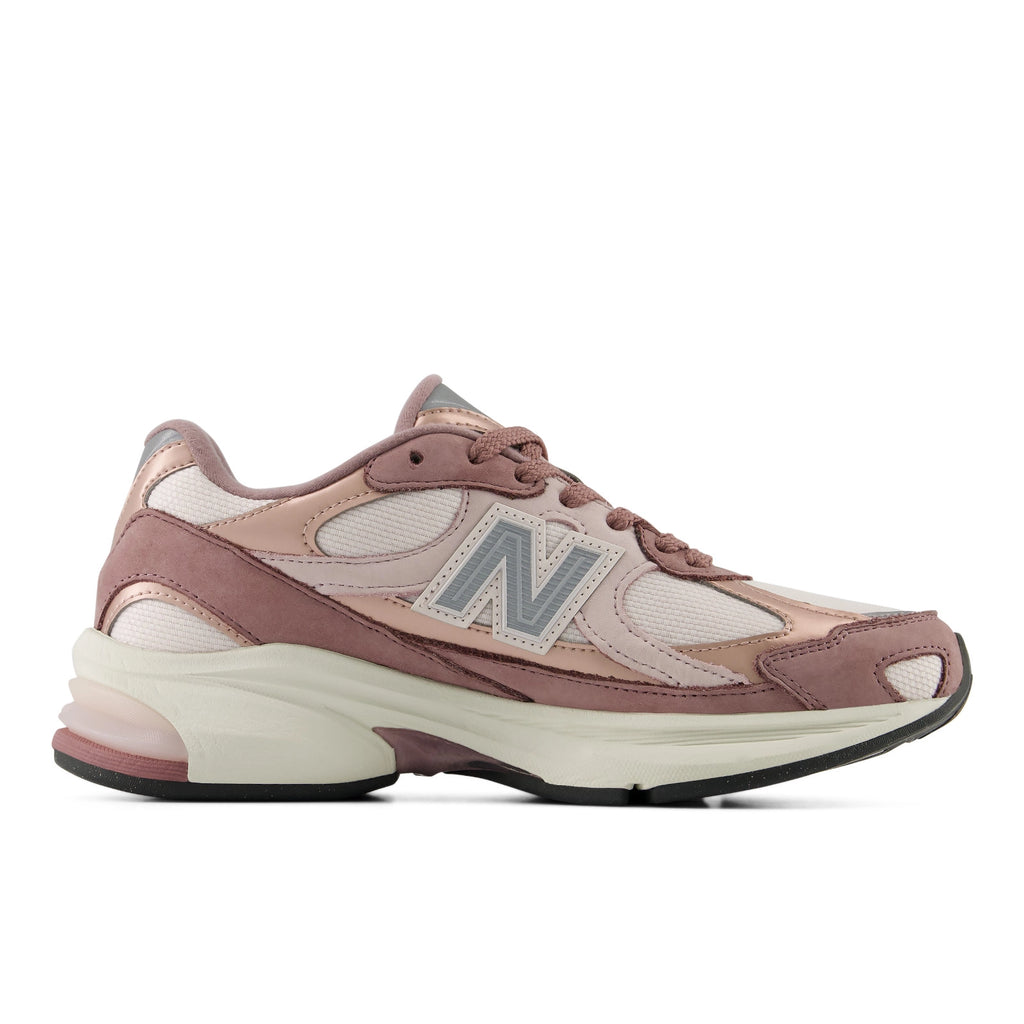 NEW BALANCE | SNEAKERS | MUJER | U2010142 PINK SALT | ROSA