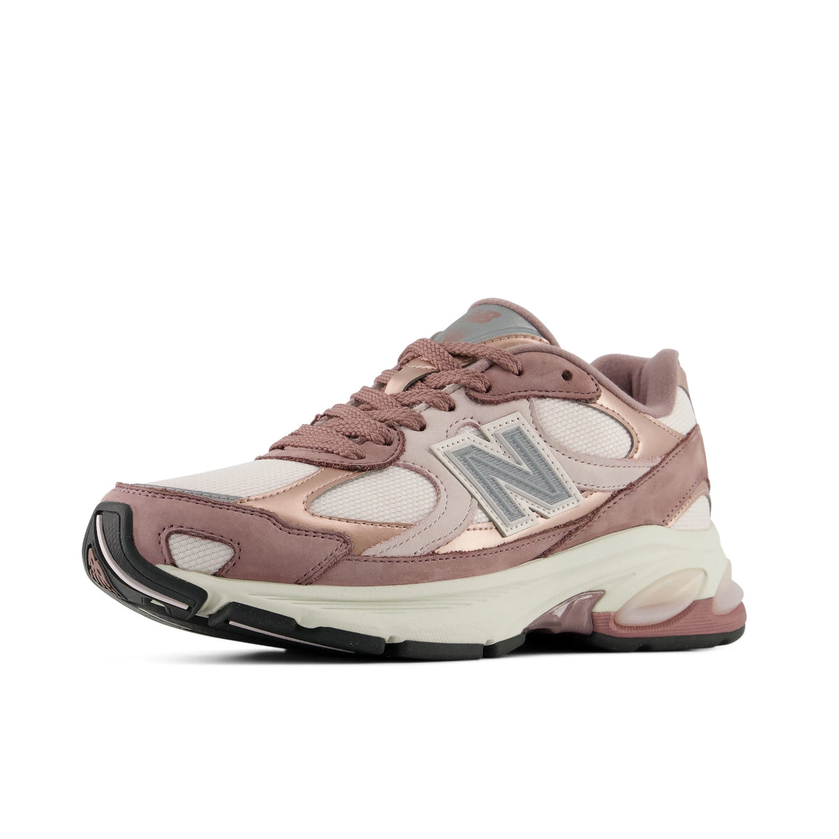 NEW BALANCE | SNEAKERS | MUJER | U2010142 PINK SALT | ROSA