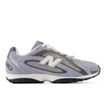 NEW BALANCE 204L Digital MIST: lila vambes per a dona
