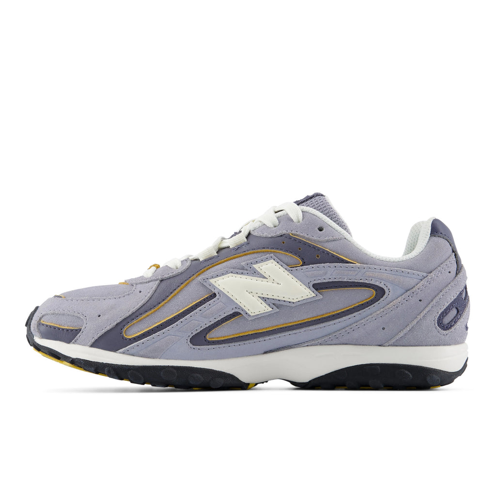 NEW BALANCE 204L Digital MIST: lila vambes per a dona