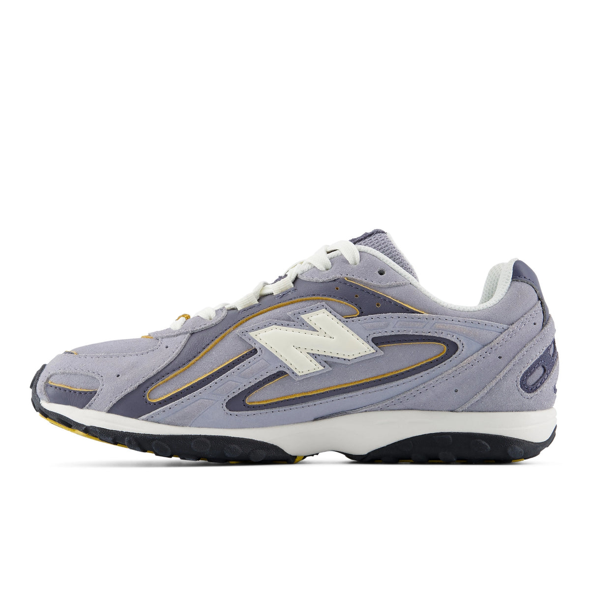 NEW BALANCE 204L Digital MIST: lila vambes per a dona
