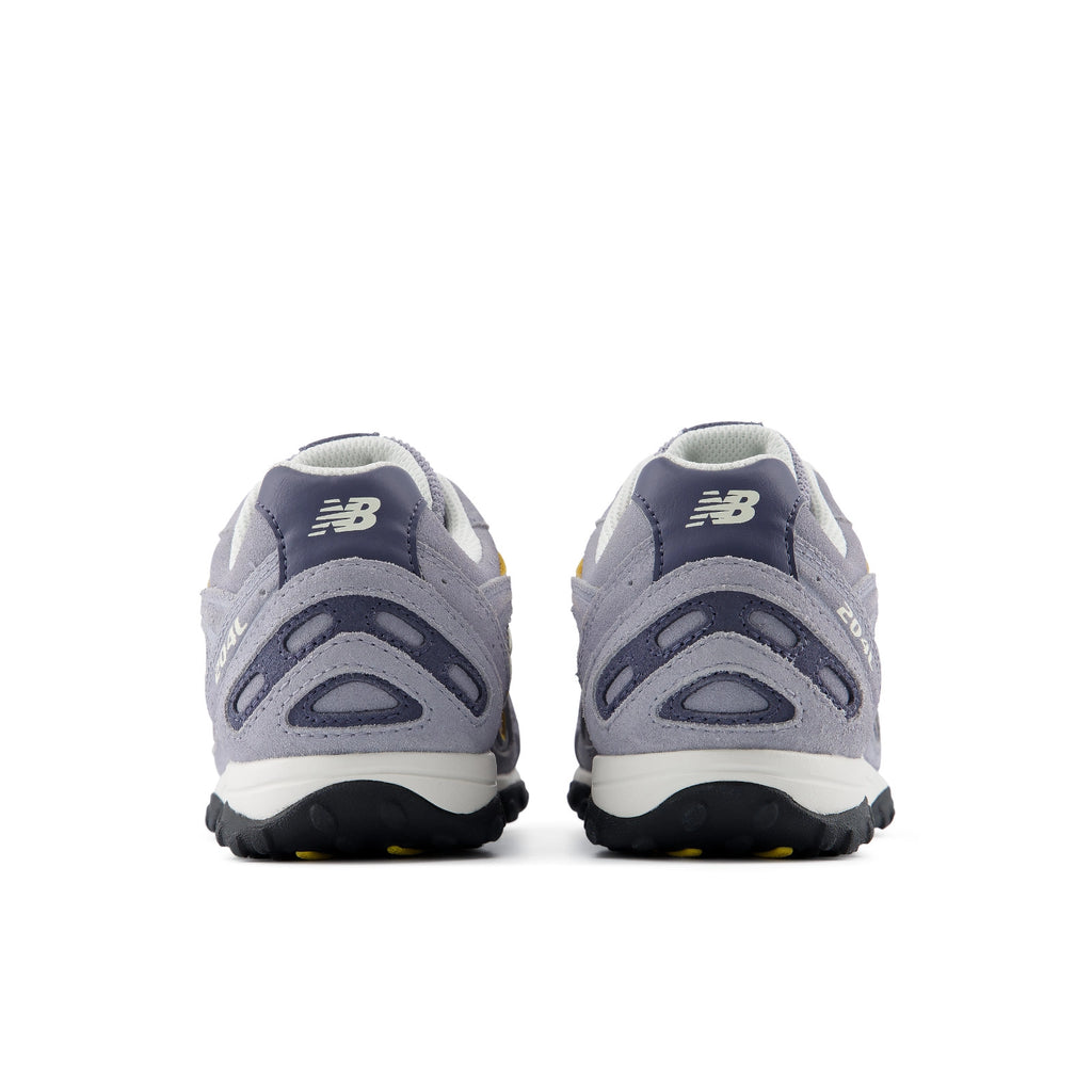 NEW BALANCE 204L Digital MIST: lila vambes per a dona