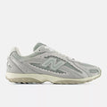 NEW BALANCE | SNEAKERS | MUJER | U204L5AV GREY | GRIS