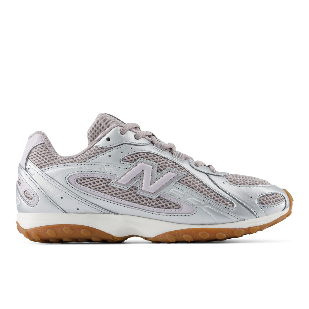 NEW BALANCE 240L Truffle SALT: platejat vambes per a dona