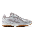 NEW BALANCE 240L Truffle SALT: platejat vambes per a dona