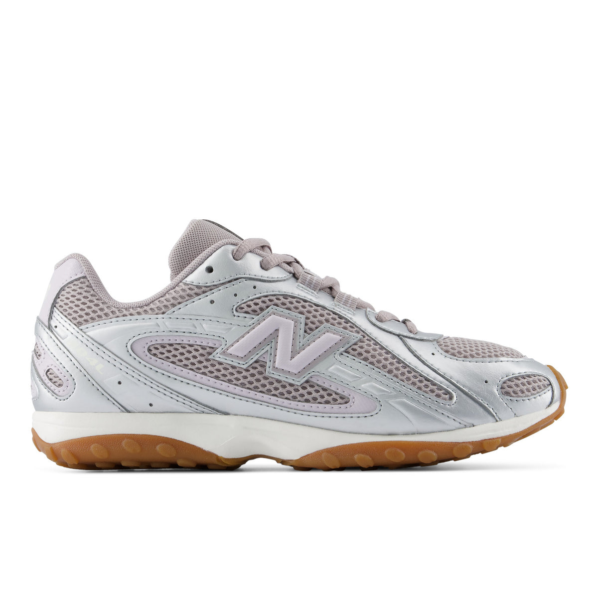 NEW BALANCE 240L Truffle SALT: platejat vambes per a dona