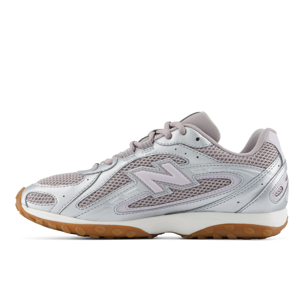 NEW BALANCE 240L Truffle SALT: platejat vambes per a dona