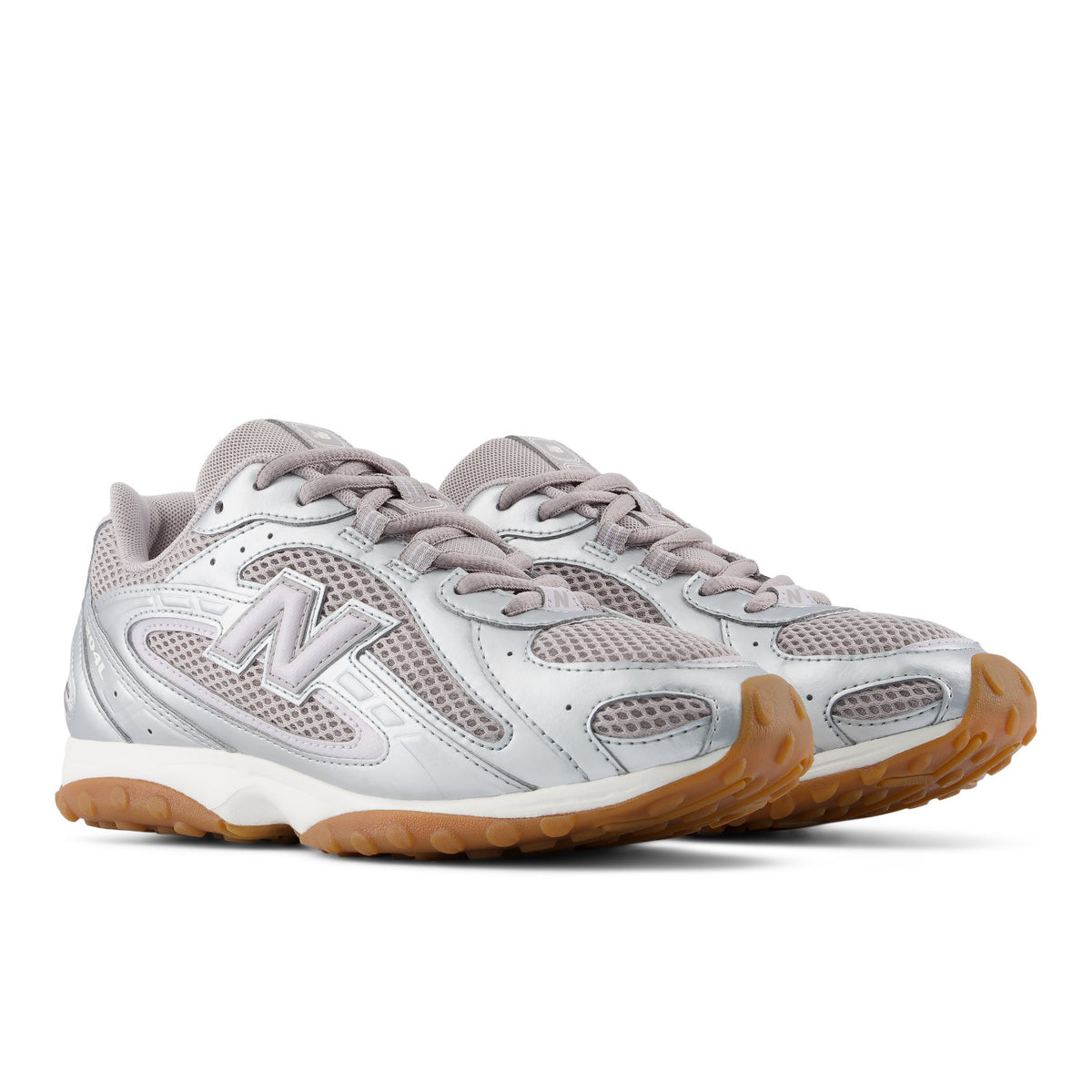 NEW BALANCE 240L Truffle SALT: platejat vambes per a dona