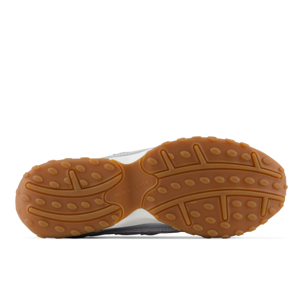NEW BALANCE 240L Truffle SALT: platejat vambes per a dona