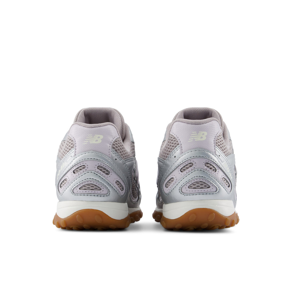 NEW BALANCE 240L Truffle SALT: platejat vambes per a dona