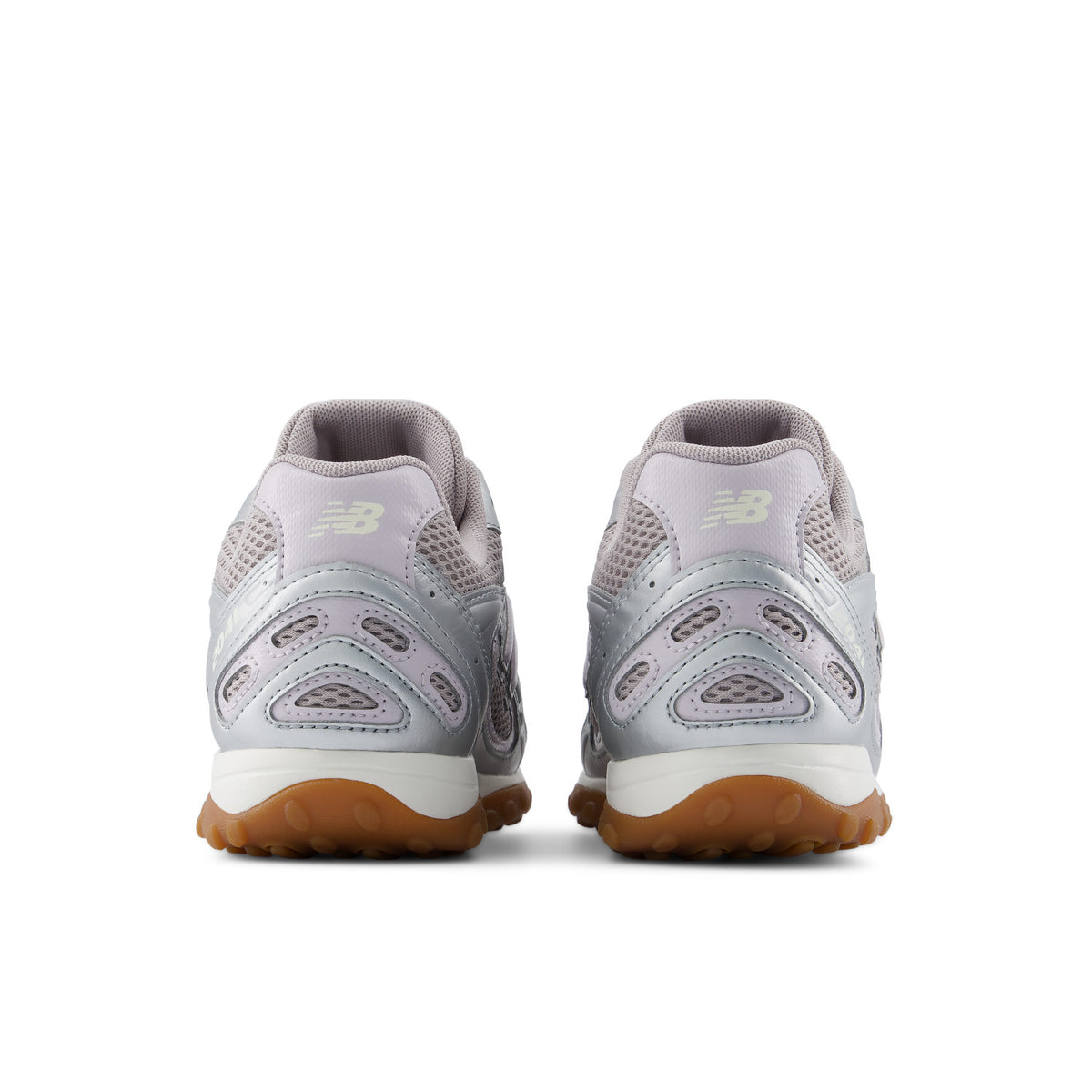 NEW BALANCE 240L Truffle SALT: platejat vambes per a dona