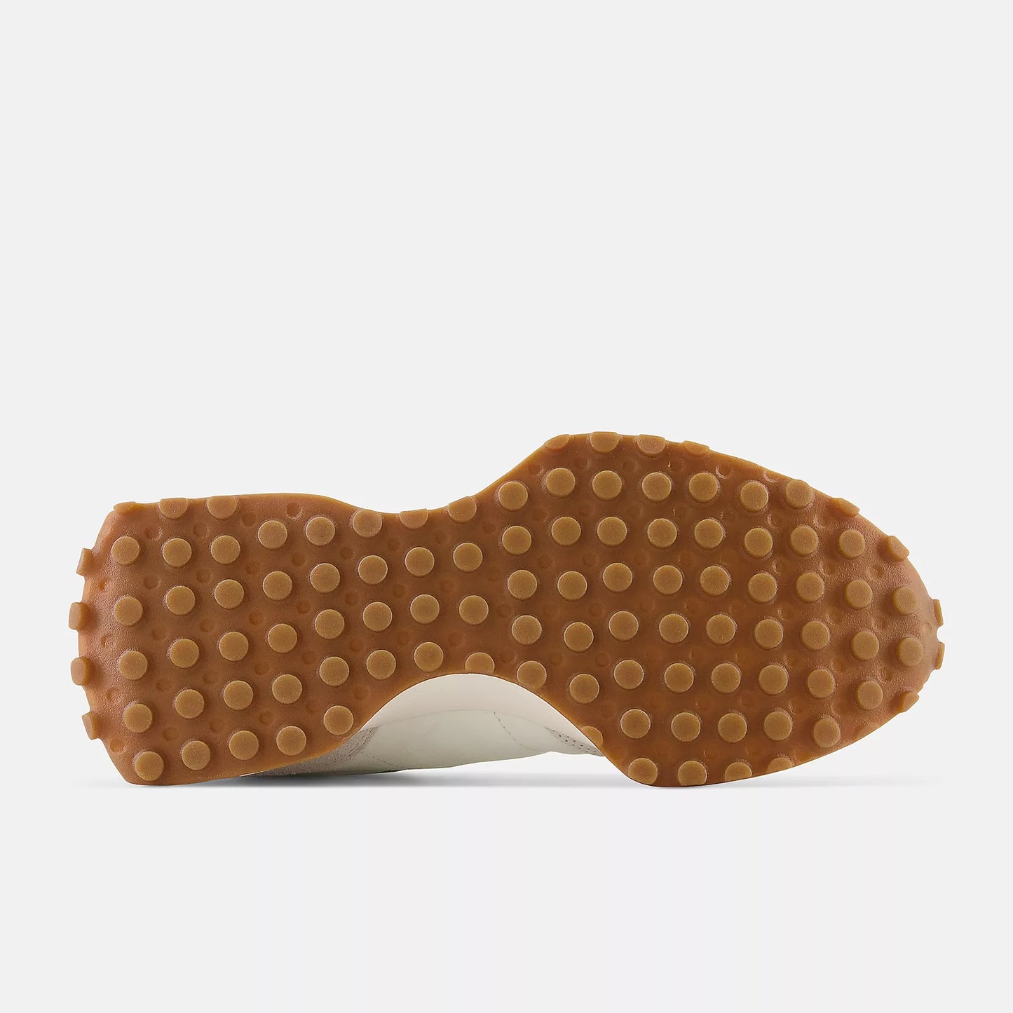 NEW BALANCE | SNEAKERS | MEN'S | U327LX MOONBEAM | WHITE