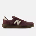 NEW BALANCE 500 FAST Track: lila سنيكرز للجنسين