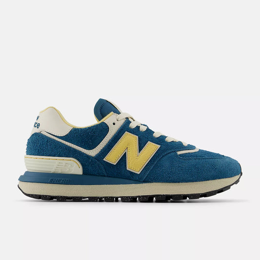 NEW BALANCE | MEN'S SNEAKERS | U574LGBY