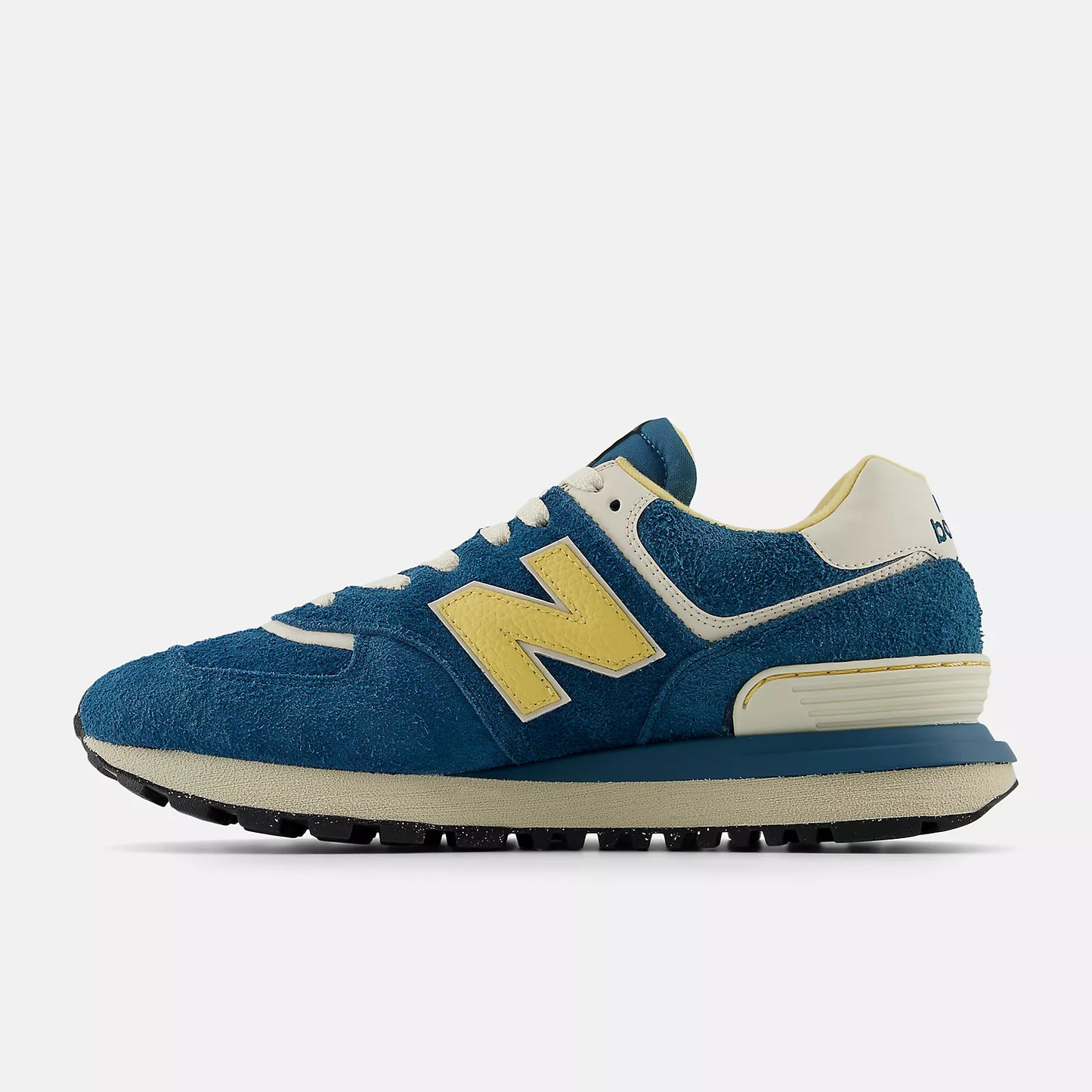 NEW BALANCE | SNEAKERS HOMBRE | U574LGBY