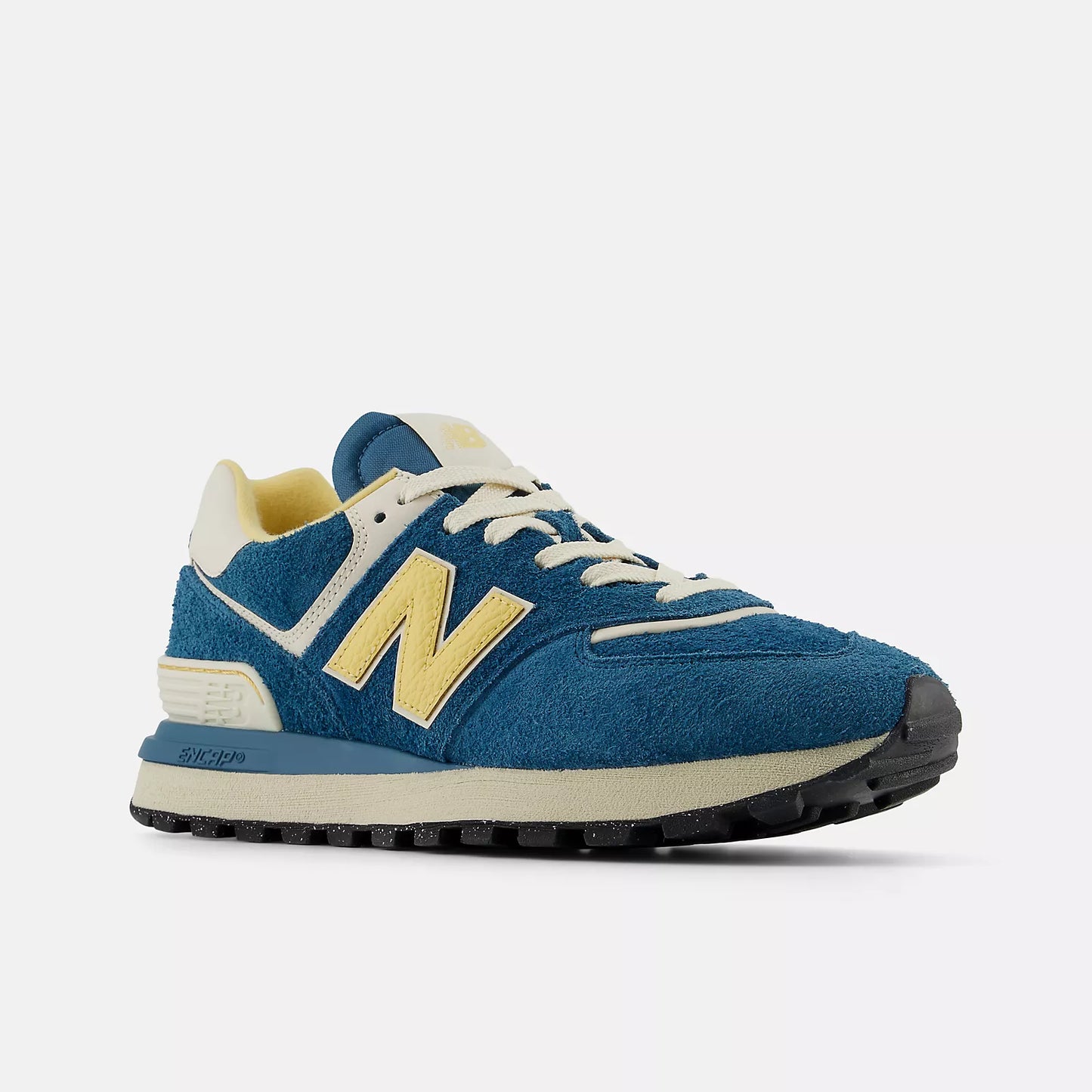 NEW BALANCE | SNEAKERS HOMBRE | U574LGBY