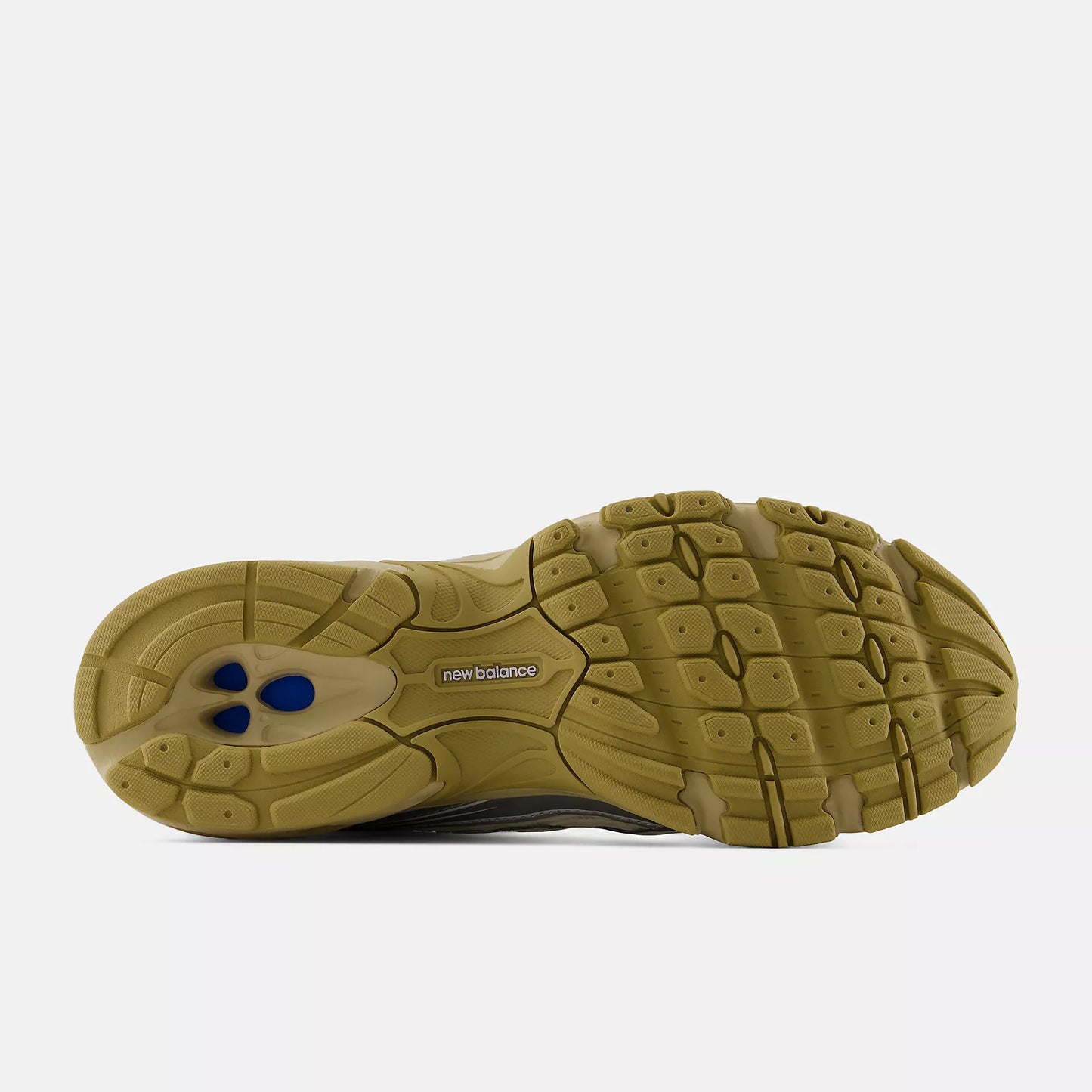 NEW BALANCE | SNEAKERS | MUJER | 740 KNIT LINEN | BEIGE