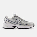 NEW BALANCE | SNEAKERS | HOMBRE | U740WN2 NB NAVY | BLANCO