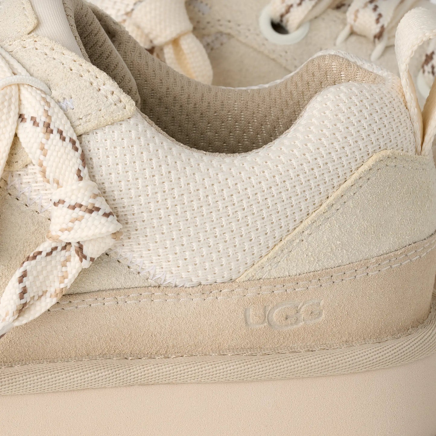 UGG | BOTAS | MUJER | W LO LOWMEL JASMINE