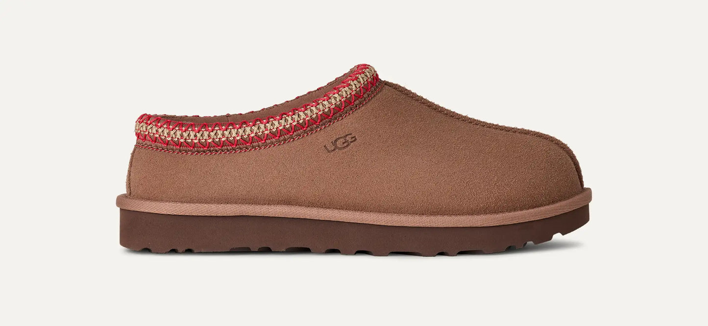 UGG | KLAPKI I CHŁOPAKI | KOBIETY | W TASMAN II | RYK