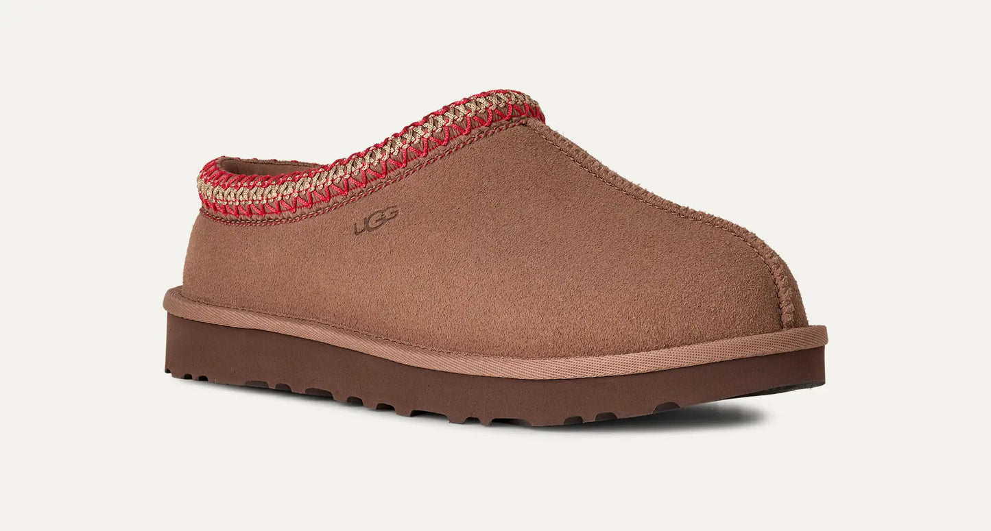 UGG | KLAPKI I CHŁOPAKI | KOBIETY | W TASMAN II | RYK