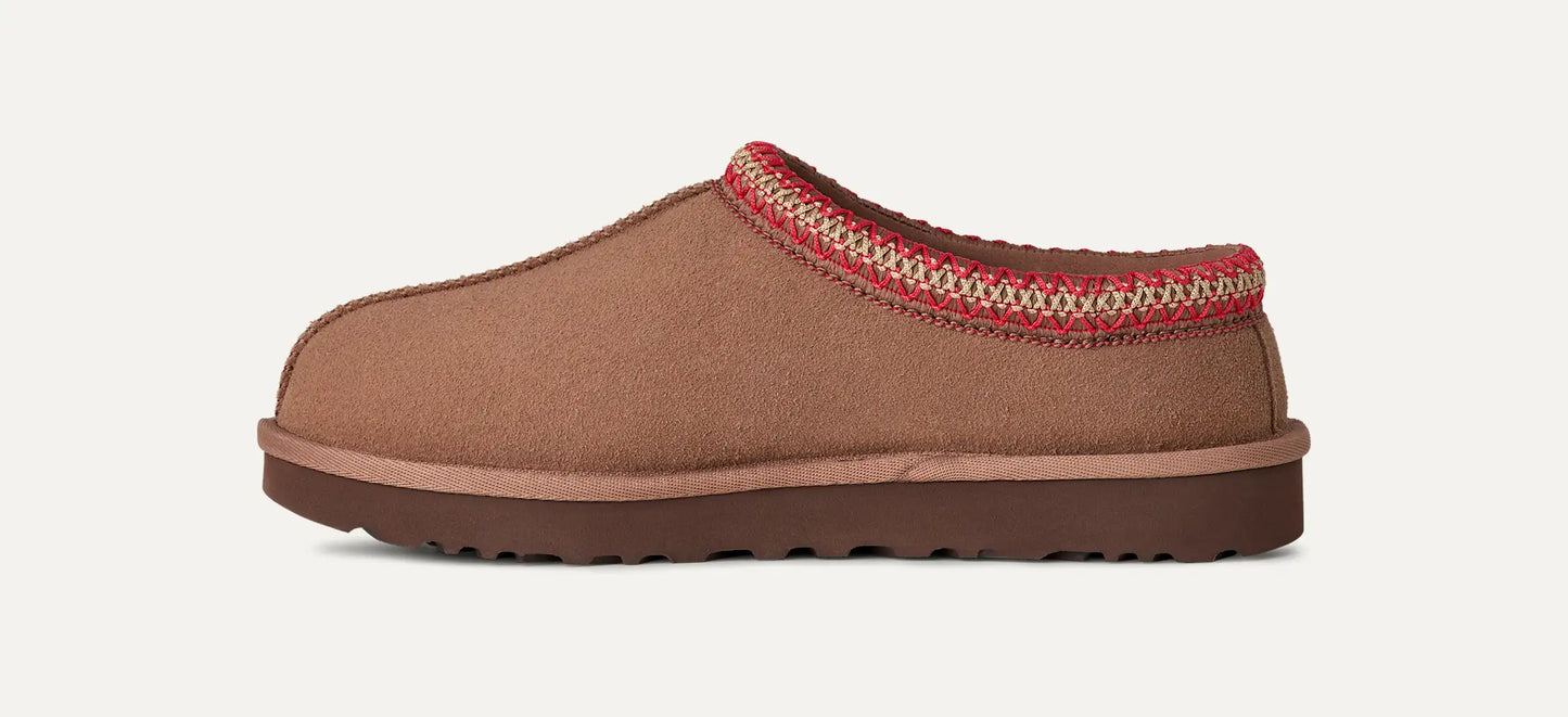 UGG | KLAPKI I CHŁOPAKI | KOBIETY | W TASMAN II | RYK