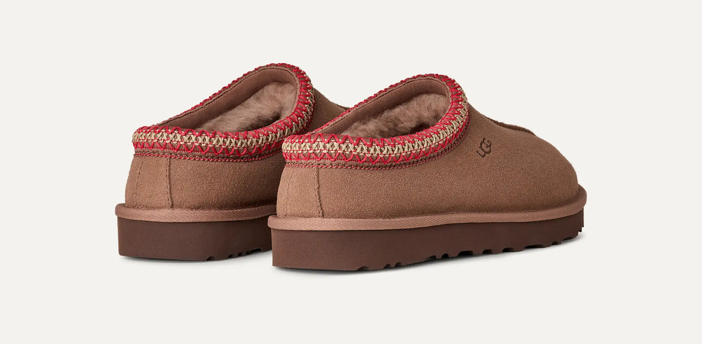 UGG | KLAPKI I CHŁOPAKI | KOBIETY | W TASMAN II | RYK