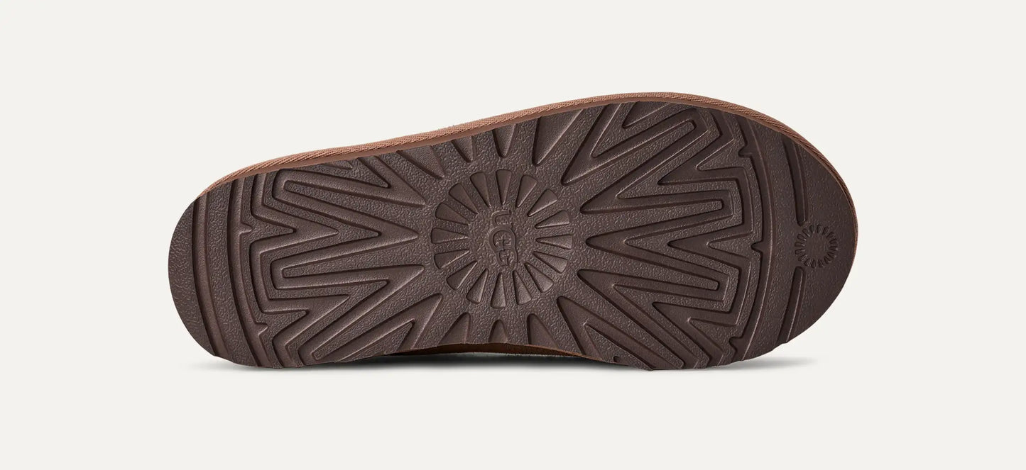 UGG | KLAPKI I CHŁOPAKI | KOBIETY | W TASMAN II | RYK