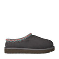 UGG | MULES Y ZUECOS | MUJER | W TASMAN II DUSTED COCOA | GRIS