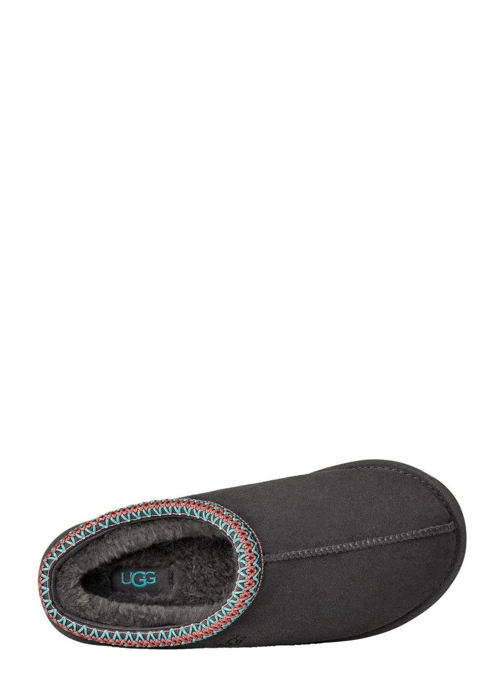 UGG | MULES Y ZUECOS | MUJER | W TASMAN II DUSTED COCOA | GRIS