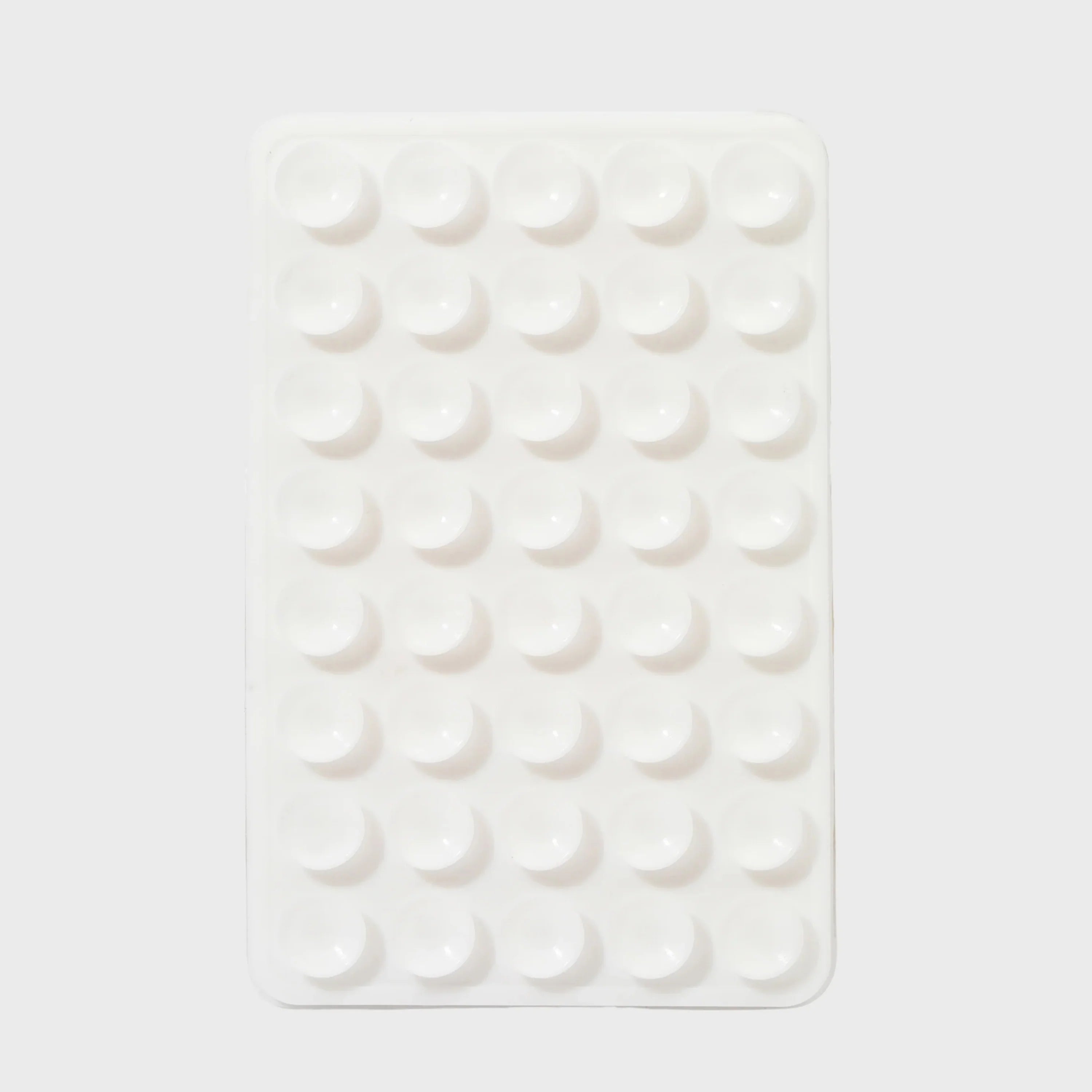 STICKYBESTIE | FUNDA TELÉFONO | UNISEX | THE DOUBLE BESTIE WHITE | BLANCO