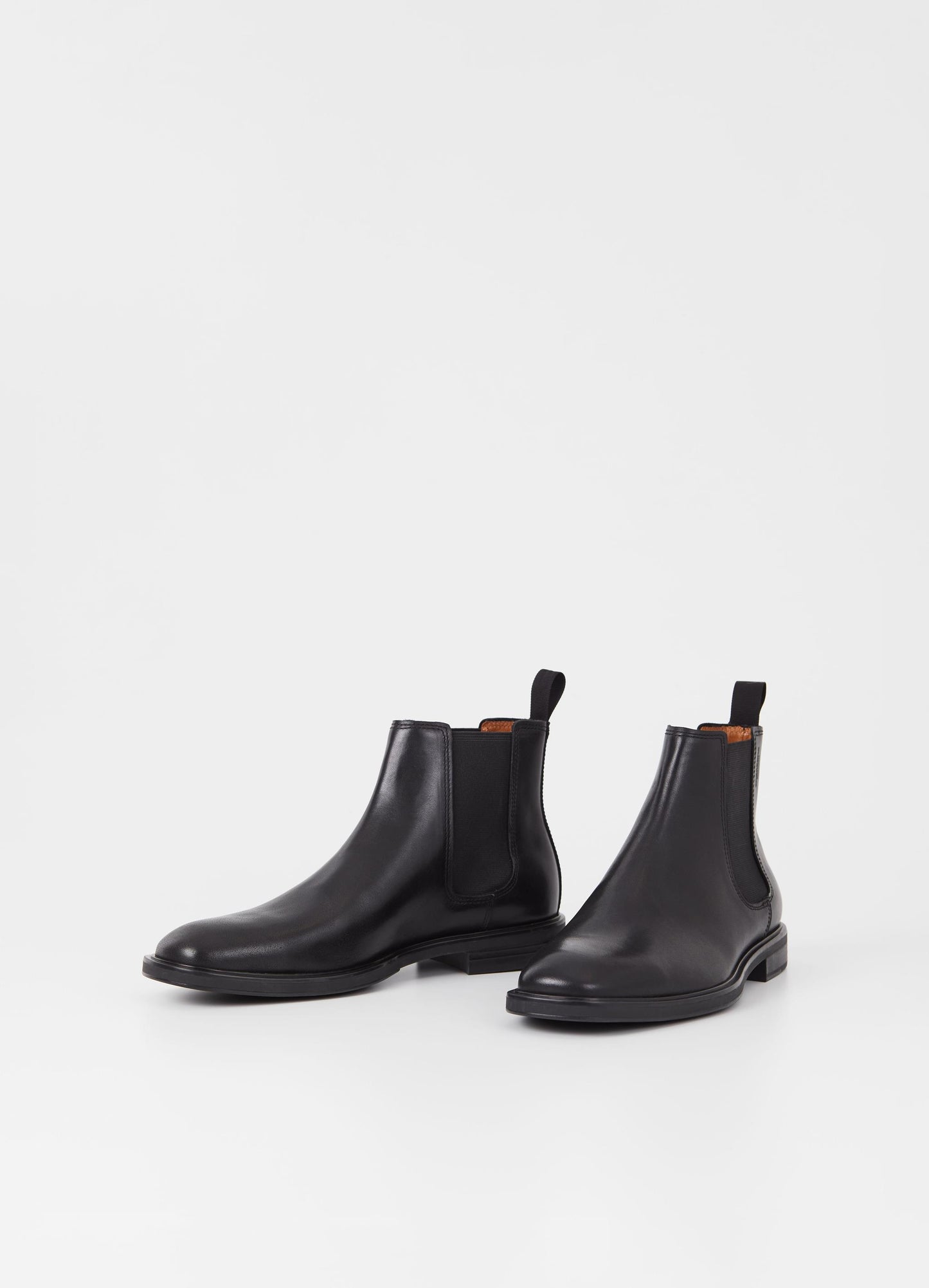 VAGABOND | STIVALI CHELSEA DA UOMO | ANDREW MUD | BEIGE